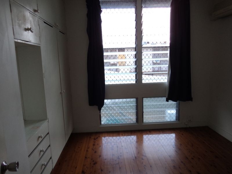 64 Lockheed Road, Katherine NT 0850