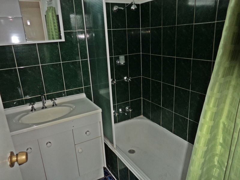 64 Lockheed Road, Katherine NT 0850