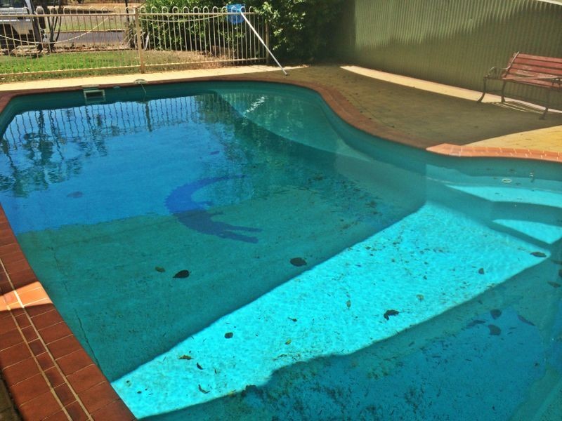 64 Lockheed Road, Katherine NT 0850