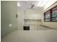2/5 Power Crescent, Katherine NT 0850
