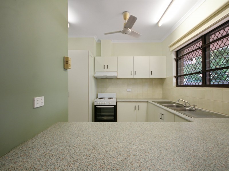 2/5 Power Crescent, Katherine NT 0850