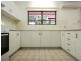 2/5 Power Crescent, Katherine NT 0850