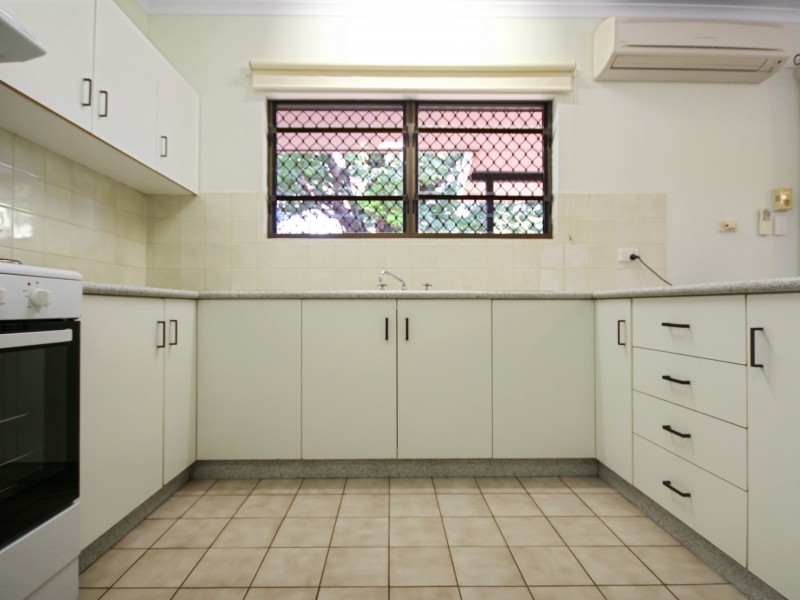 2/5 Power Crescent, Katherine NT 0850