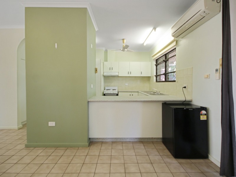 2/5 Power Crescent, Katherine NT 0850