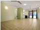 2/5 Power Crescent, Katherine NT 0850