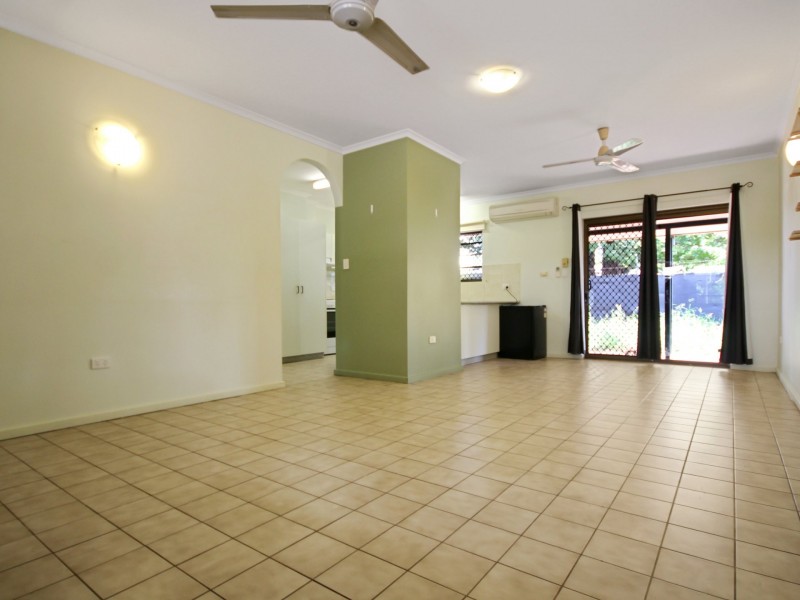 2/5 Power Crescent, Katherine NT 0850