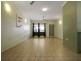 2/5 Power Crescent, Katherine NT 0850