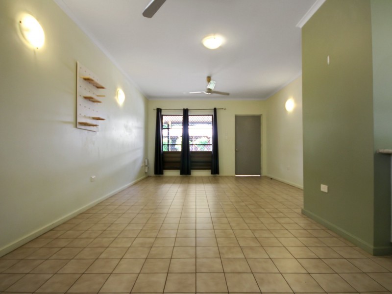2/5 Power Crescent, Katherine NT 0850