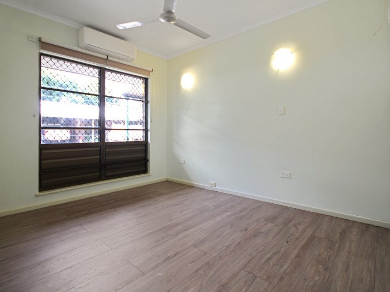 2/5 Power Crescent, Katherine NT 0850