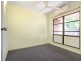 2/5 Power Crescent, Katherine NT 0850