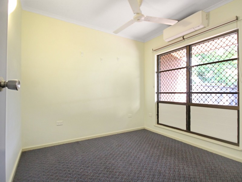 2/5 Power Crescent, Katherine NT 0850