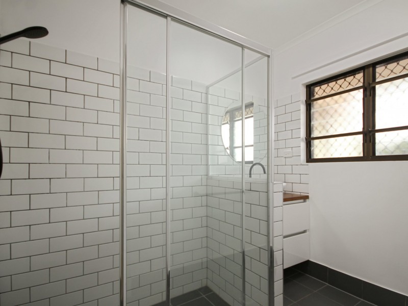 2/5 Power Crescent, Katherine NT 0850