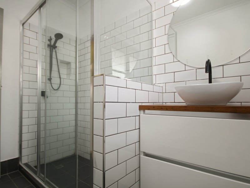 2/5 Power Crescent, Katherine NT 0850