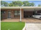 2/5 Power Crescent, Katherine NT 0850