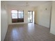 3/5 Power Crescent, Katherine NT 0850