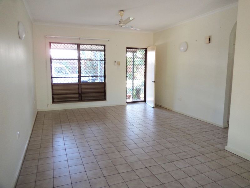 3/5 Power Crescent, Katherine NT 0850