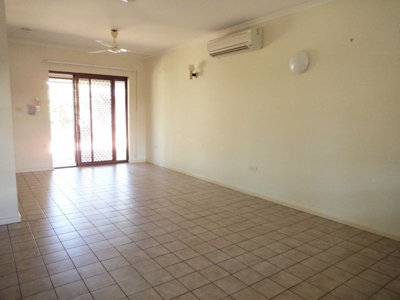 3/5 Power Crescent, Katherine NT 0850