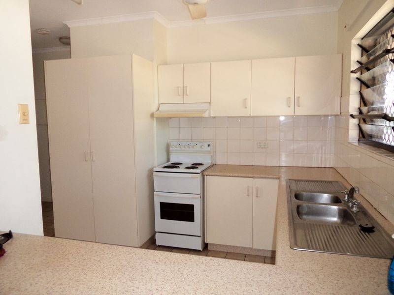 3/5 Power Crescent, Katherine NT 0850