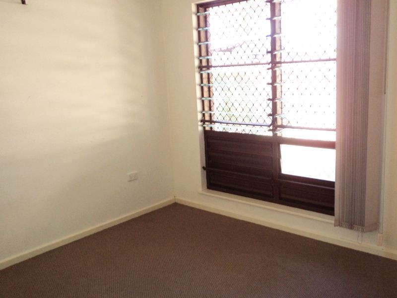 3/5 Power Crescent, Katherine NT 0850