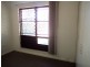 3/5 Power Crescent, Katherine NT 0850