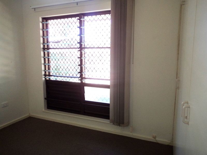3/5 Power Crescent, Katherine NT 0850