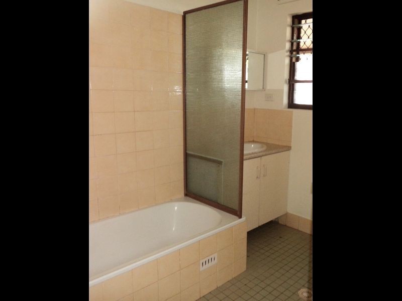 3/5 Power Crescent, Katherine NT 0850