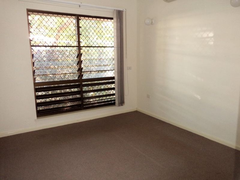3/5 Power Crescent, Katherine NT 0850