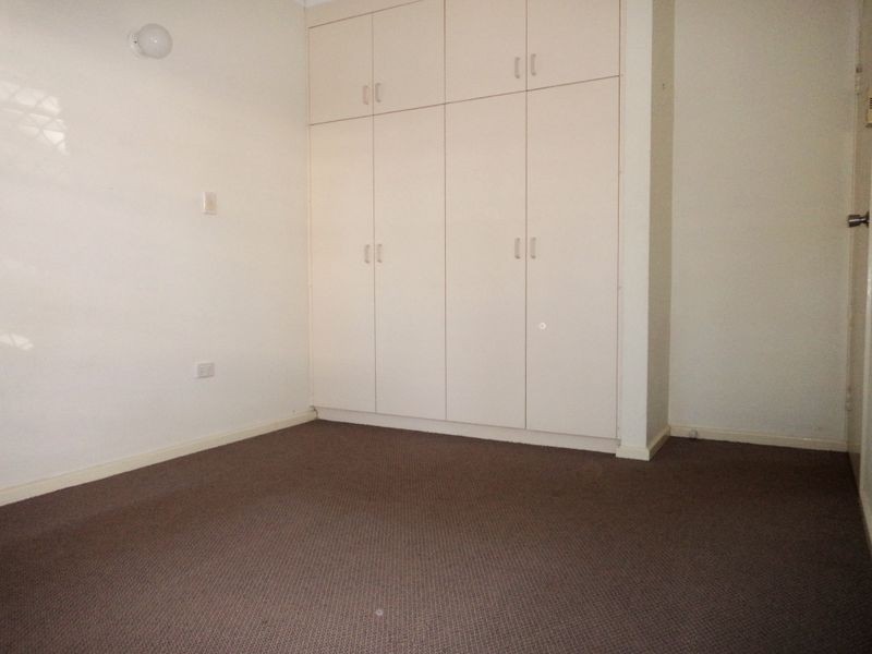 3/5 Power Crescent, Katherine NT 0850