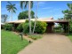 16 Herbert Court, Katherine NT 0850