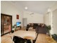 16 Herbert Court, Katherine NT 0850