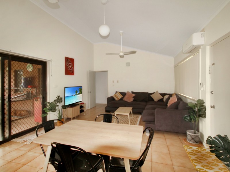 16 Herbert Court, Katherine NT 0850