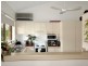 16 Herbert Court, Katherine NT 0850