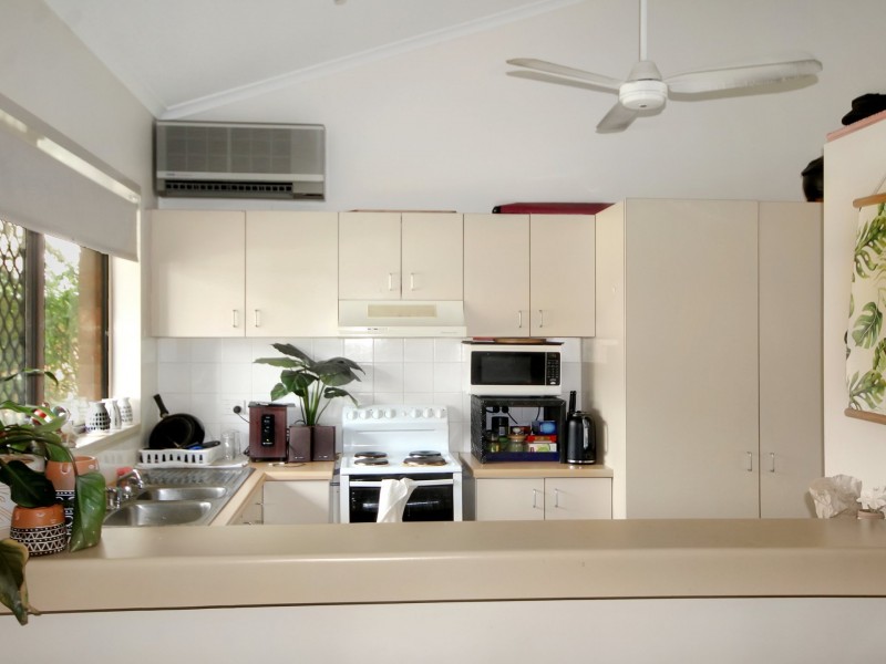 16 Herbert Court, Katherine NT 0850