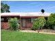 16 Herbert Court, Katherine NT 0850