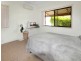 16 Herbert Court, Katherine NT 0850