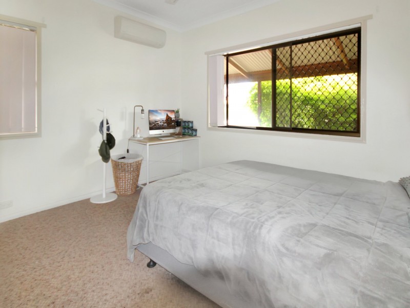 16 Herbert Court, Katherine NT 0850