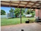 16 Herbert Court, Katherine NT 0850