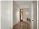 16 Herbert Court, Katherine NT 0850