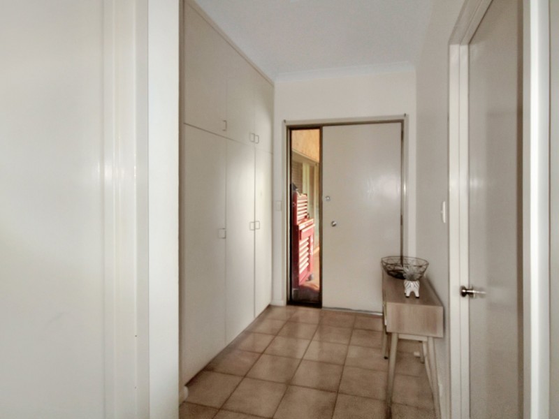 16 Herbert Court, Katherine NT 0850