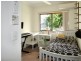 16 Herbert Court, Katherine NT 0850