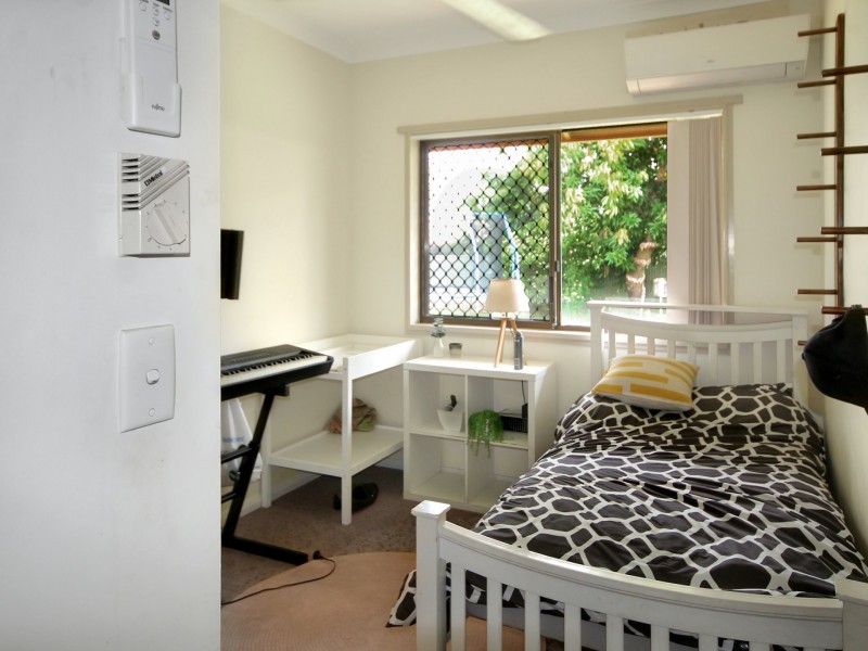 16 Herbert Court, Katherine NT 0850