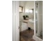 16 Herbert Court, Katherine NT 0850