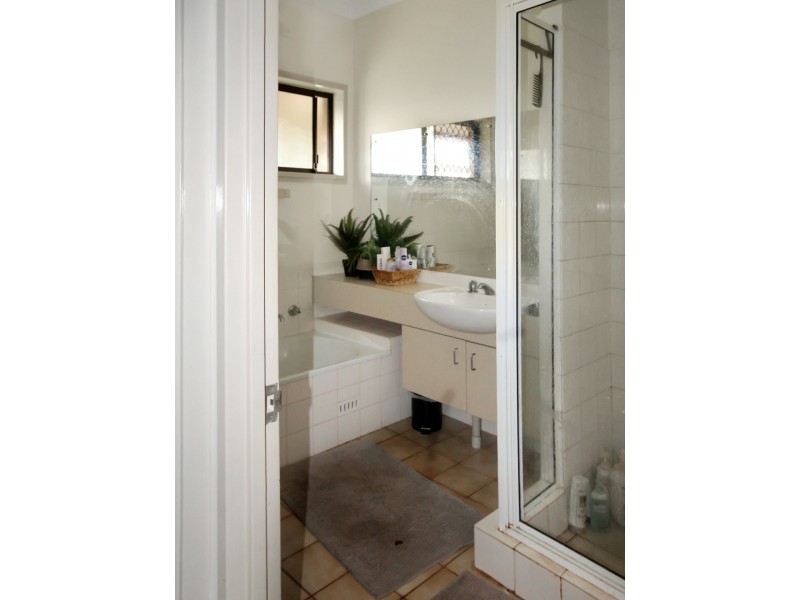 16 Herbert Court, Katherine NT 0850