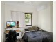 16 Herbert Court, Katherine NT 0850