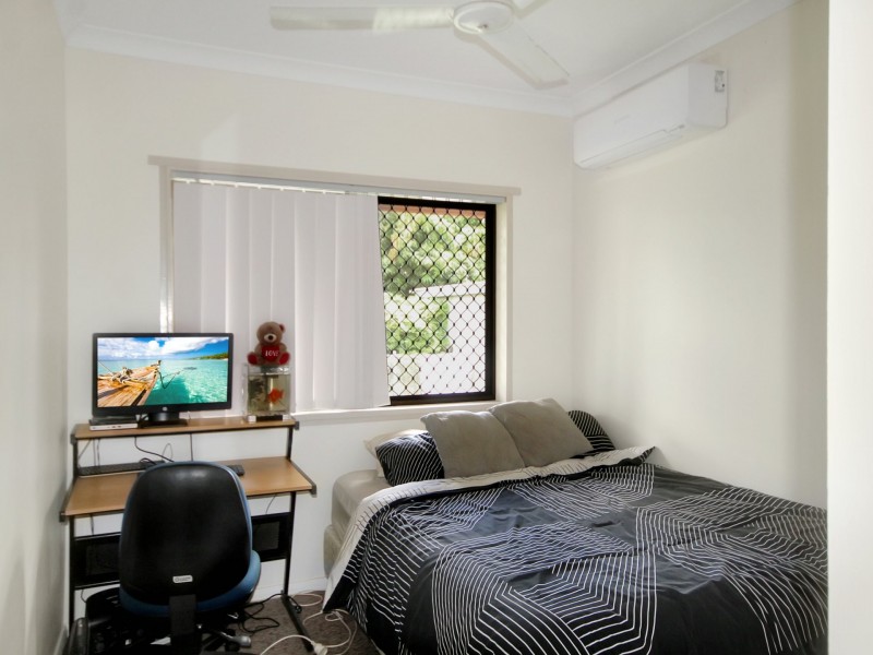 16 Herbert Court, Katherine NT 0850