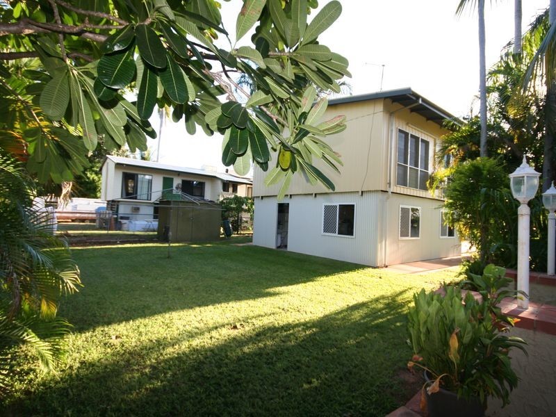 81 Giles Street, Katherine NT 0850