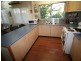 81 Giles Street, Katherine NT 0850