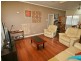 81 Giles Street, Katherine NT 0850