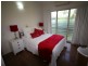 81 Giles Street, Katherine NT 0850