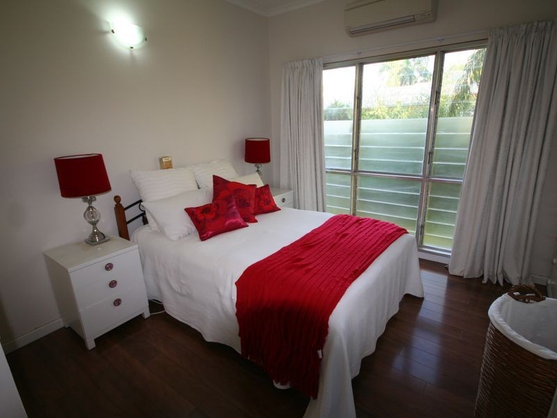 81 Giles Street, Katherine NT 0850